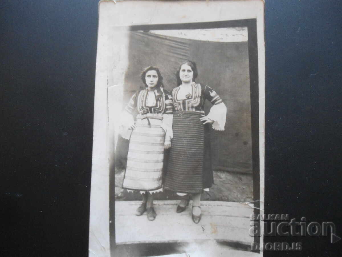 παλιά φωτογραφία παλιά φωτογραφία