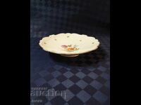 Fructieră din porțelan - Rosenthal Pompadour