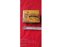 FELINAR - ZUCKERMANN