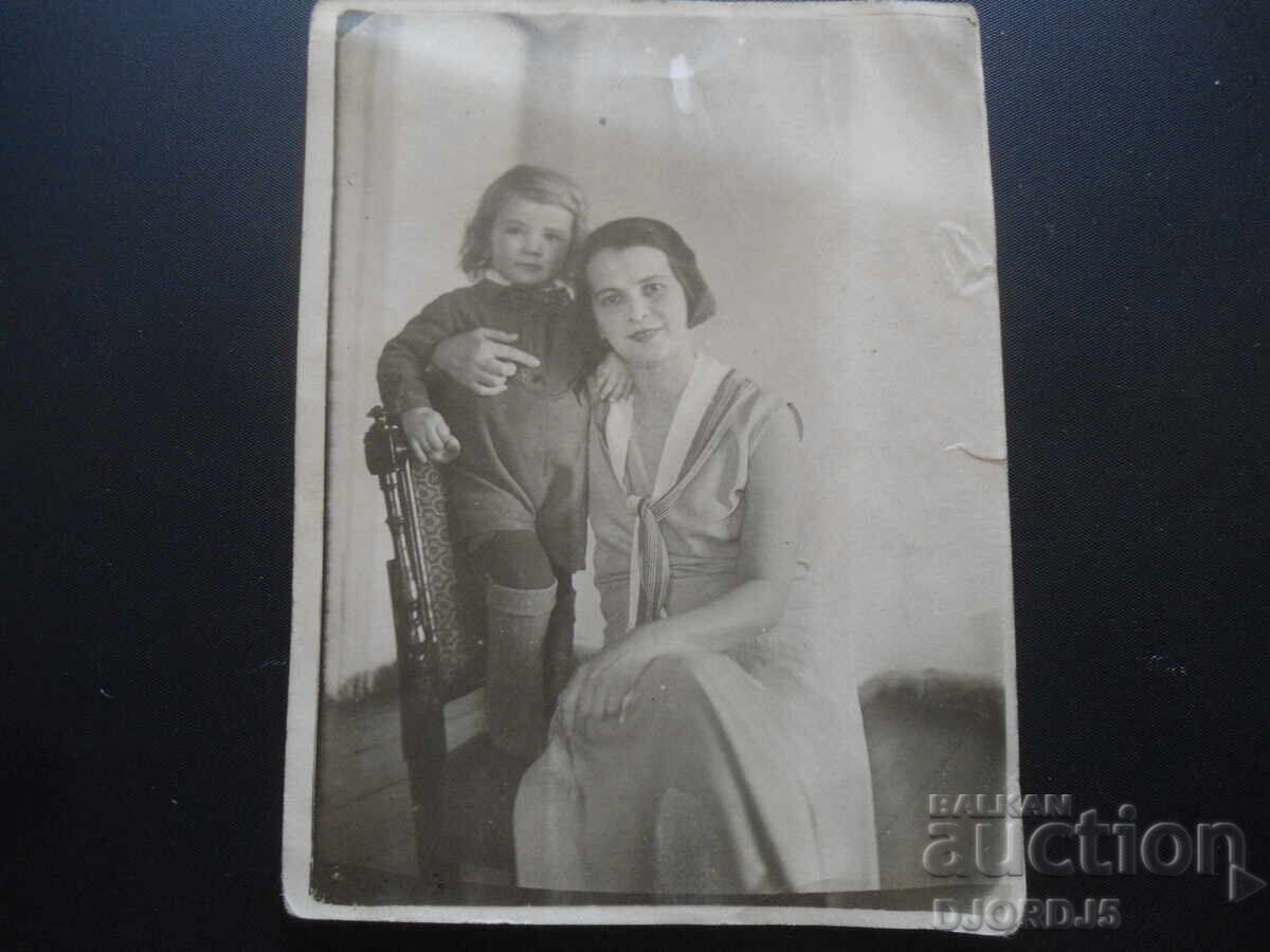 παλιά φωτογραφία παλιά φωτογραφία