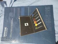 Аукцион за часовници Swatch 9 Май 2023г.