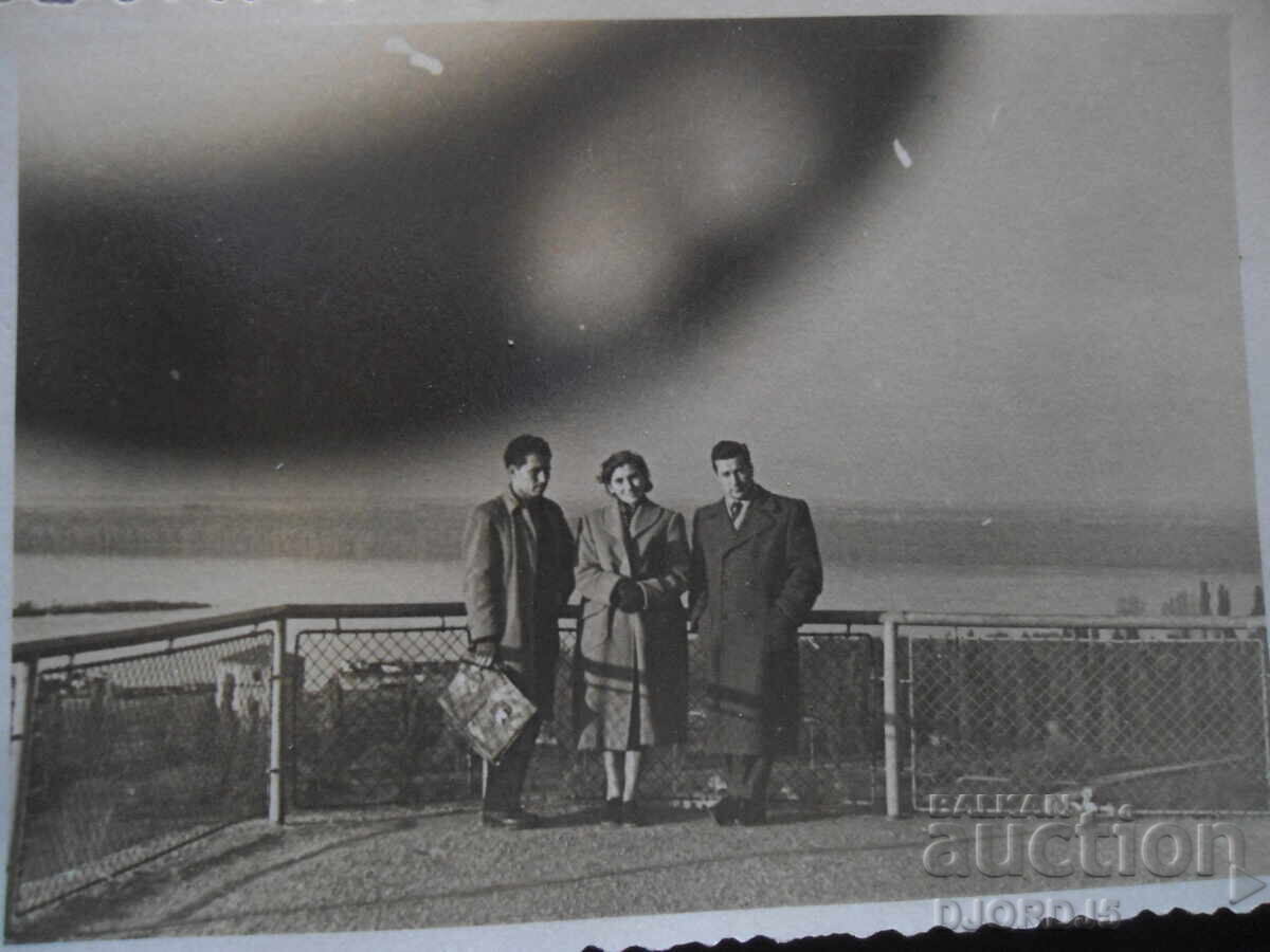 παλιά φωτογραφία παλιά φωτογραφία