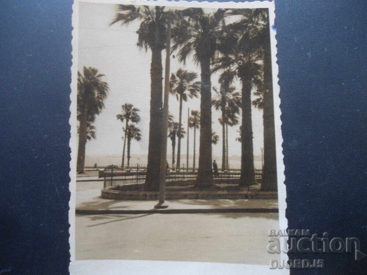 παλιά φωτογραφία παλιά φωτογραφία