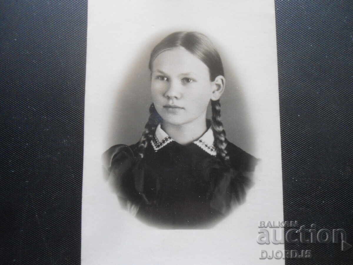 παλιά φωτογραφία παλιά φωτογραφία