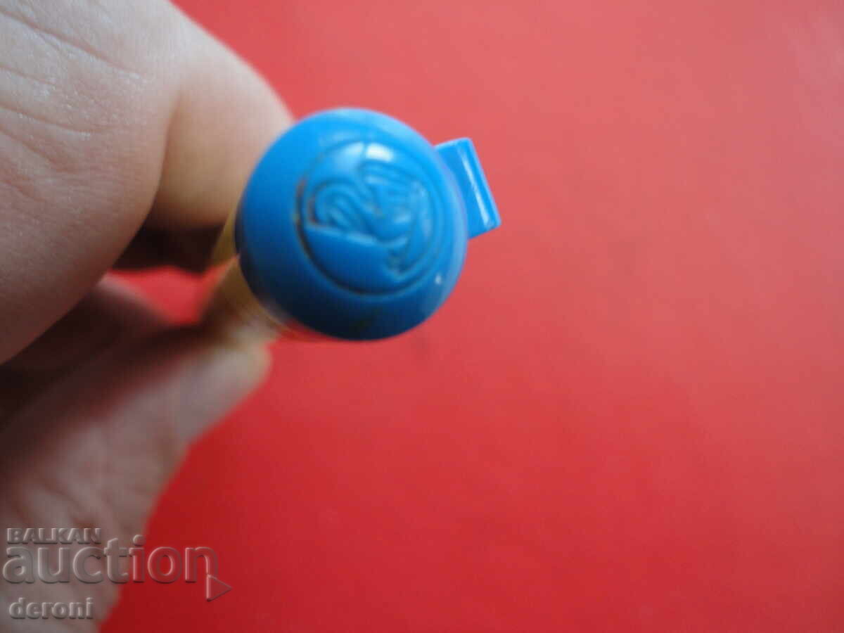 Γερμανική πένα Pelikan W Germany με τιμή 40.00 BGN | € 20.45