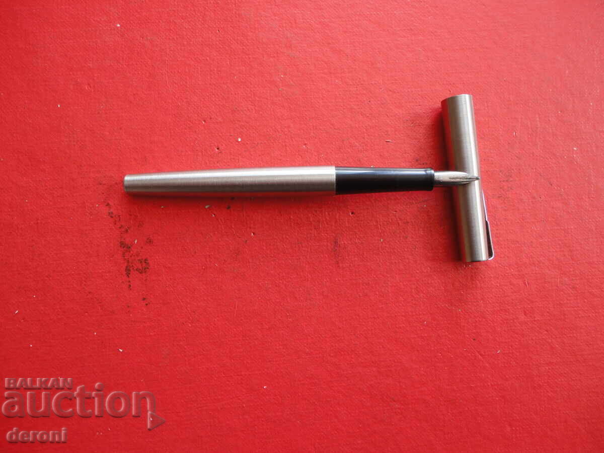 Stilou Parker Made in France - 6 Stilou Parker Made in France - 6