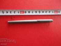 Stilou Parker Made in France