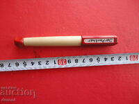 Stilou Lamy 6 incredibil