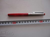 Stilou Geha 9 incredibil