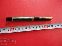 Stilou german de lux