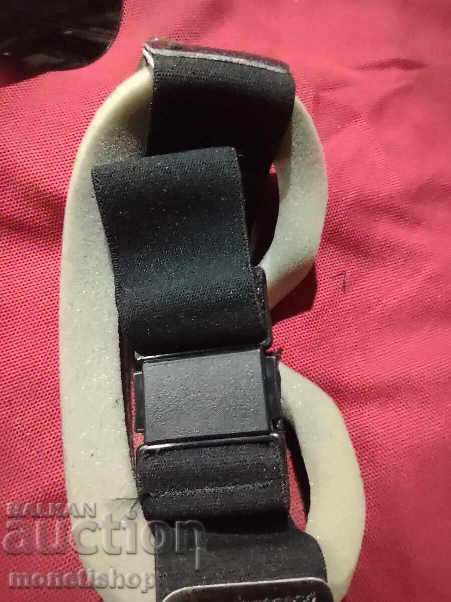 Στρατιωτικά είδη με τιμή 150.00 BGN | € 76.69