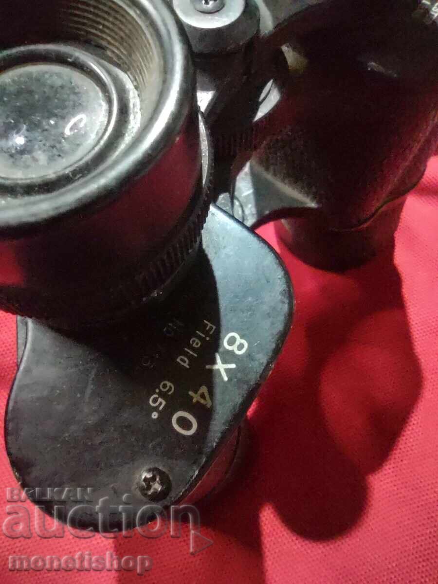 Στρατιωτικά είδη - 5