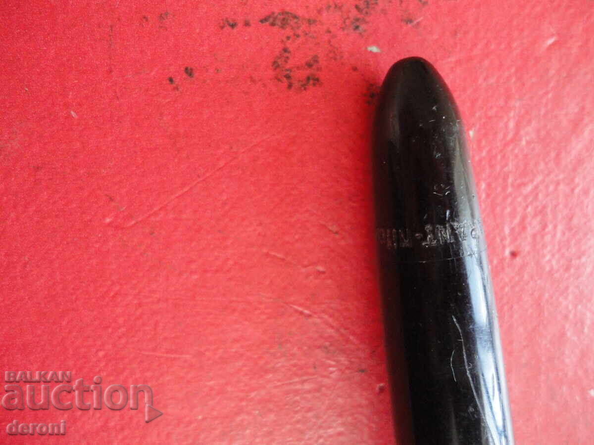 Stilou German Garant Nilor - 5