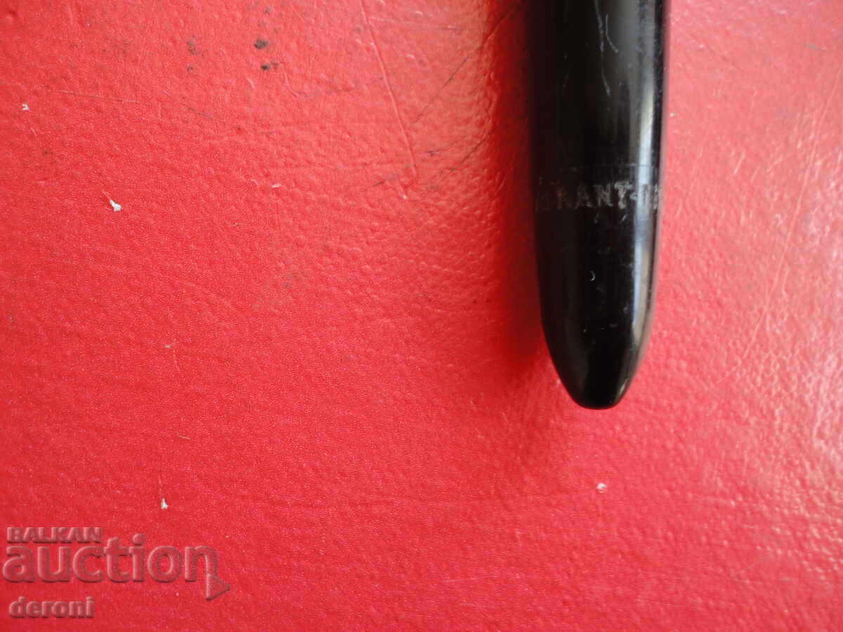 Stilou German Garant Nilor - 6