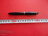 Stilou German Garant Nilor