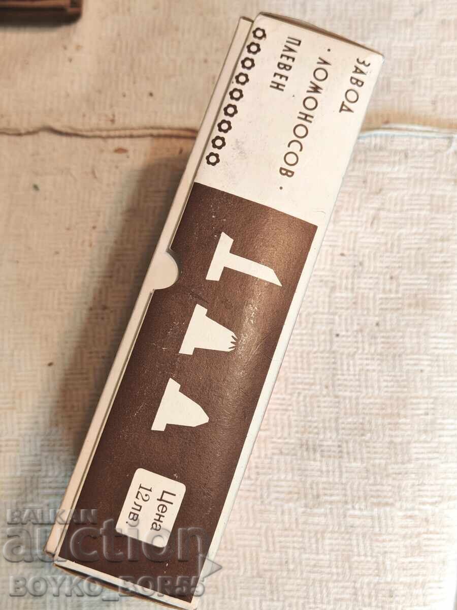 Аукцион Качествена Българска Соц Преса за Сладки Чисто Нова 1984 г Аукцион Качествена Българска Соц Преса за Сладки Чисто Нова 1984 г