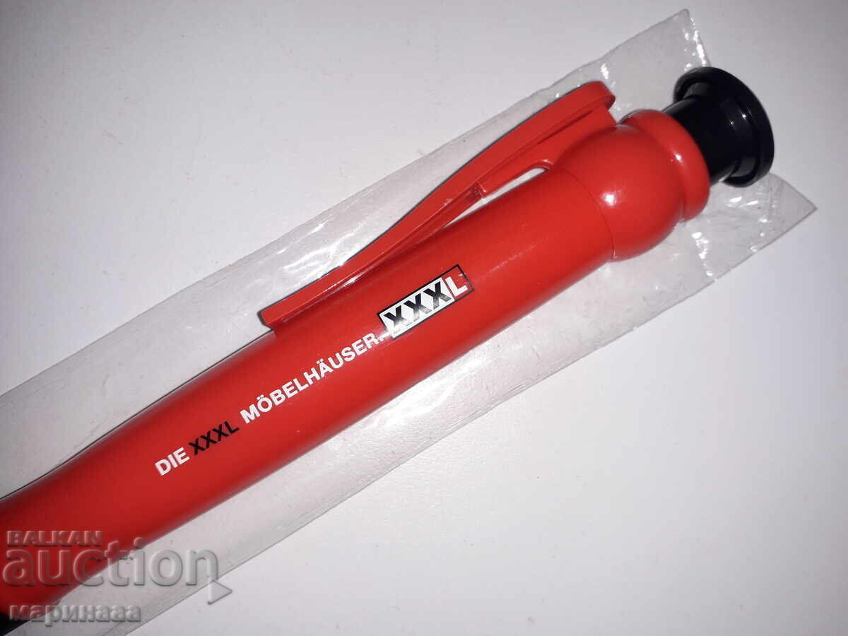 ГОЛЯМ ХИМИКАЛ с цена 4.00 лв. | € 2.05