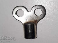 CHEIE PENTRU ÎNFĂȘURAT CEAS