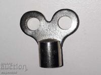 CHEIE PENTRU ÎNFĂȘURAT CEAS