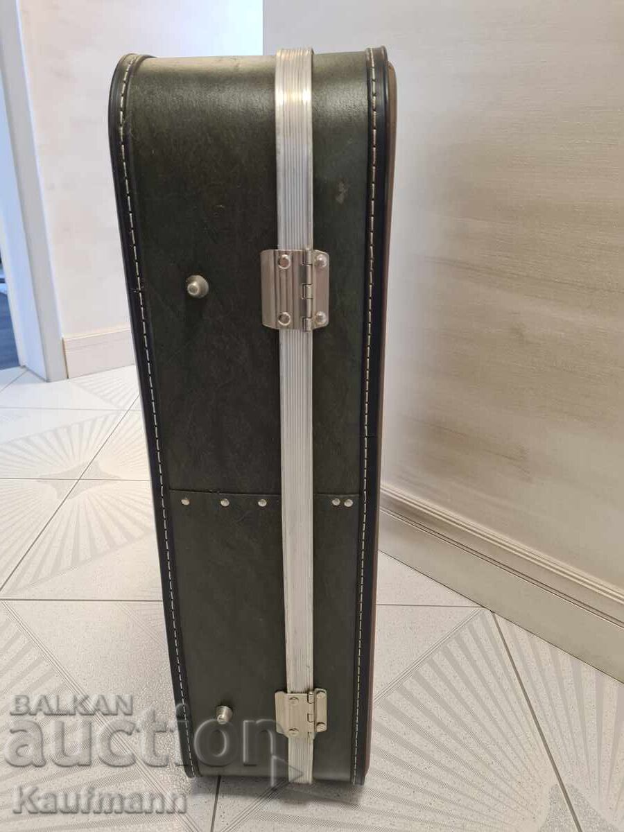 Ретро куфар - 5 Ретро куфар - 5