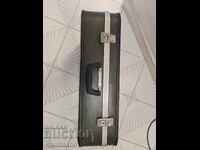 Ретро куфар