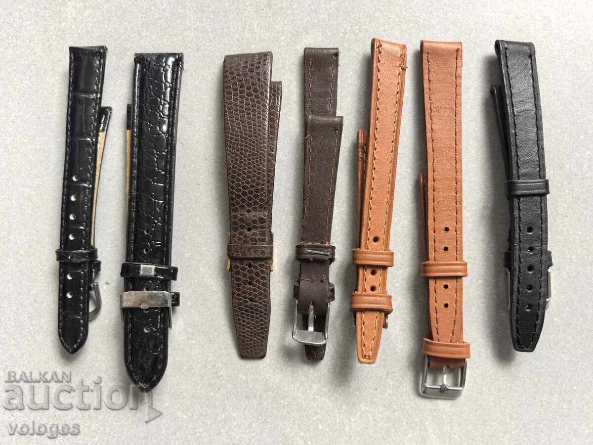 Lot curele Lot curele