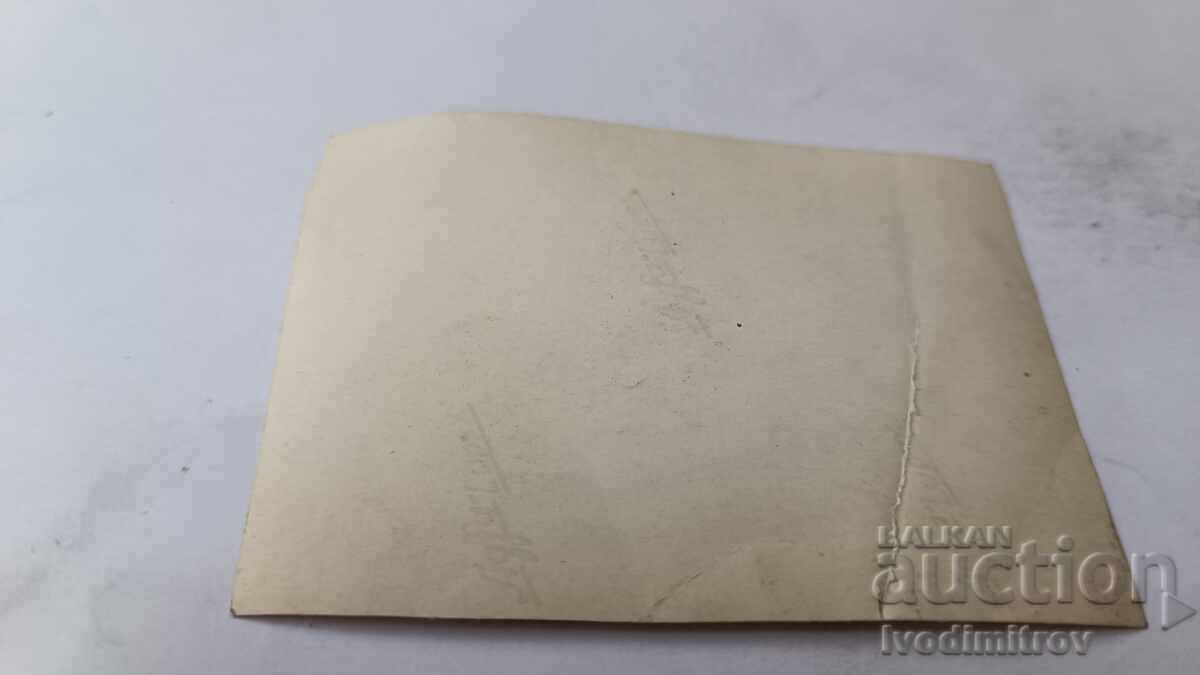 Painting Students with Two Models in a Studio with price 25.65 BGN | € 13.11