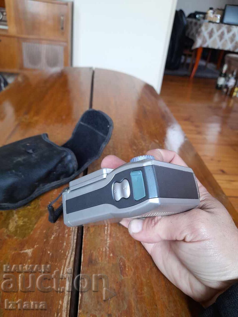 Φωτογραφική μηχανή Fujifilm MV-1 - 5