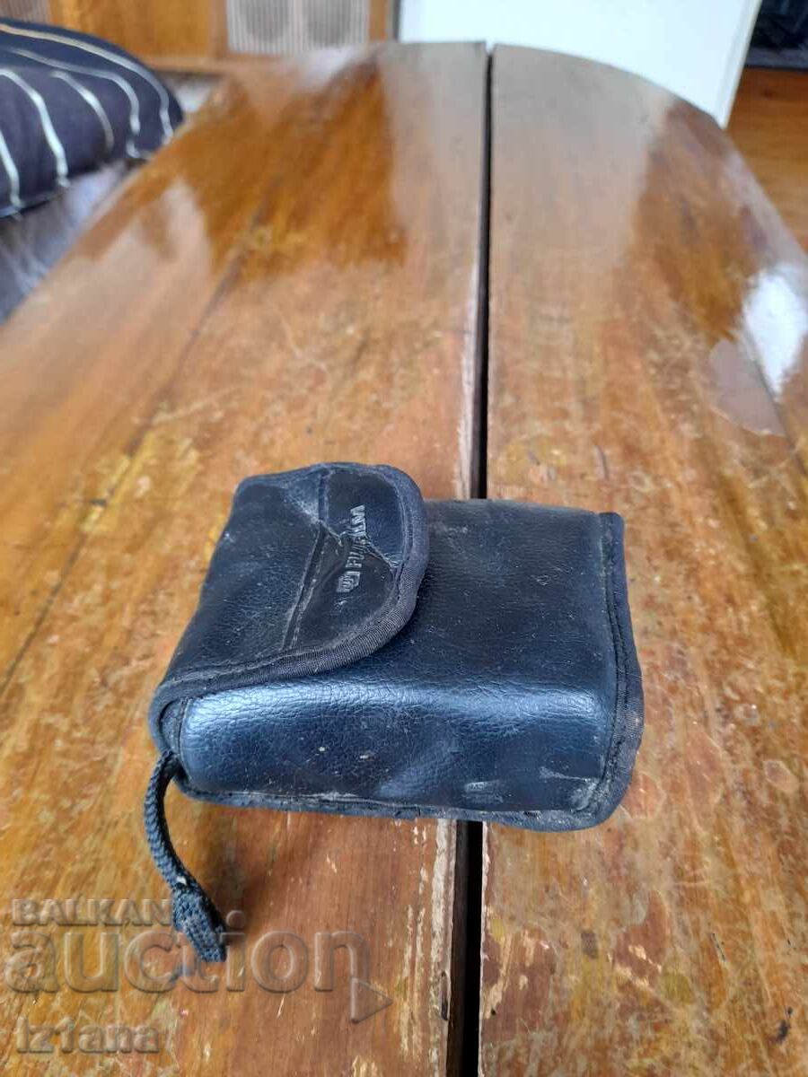 Φωτογραφική μηχανή Fujifilm MV-1