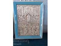 Οικιακή εικόνα