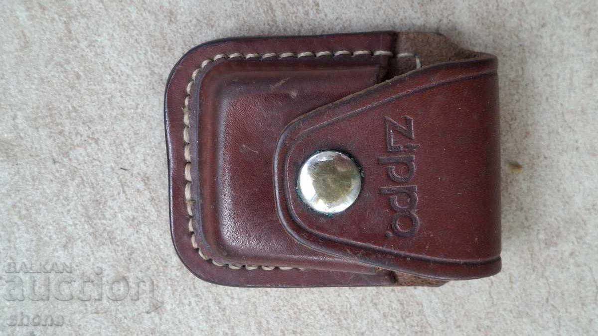 Brichetă, Zippo, pe benzină, tabacheră, pipă - 7