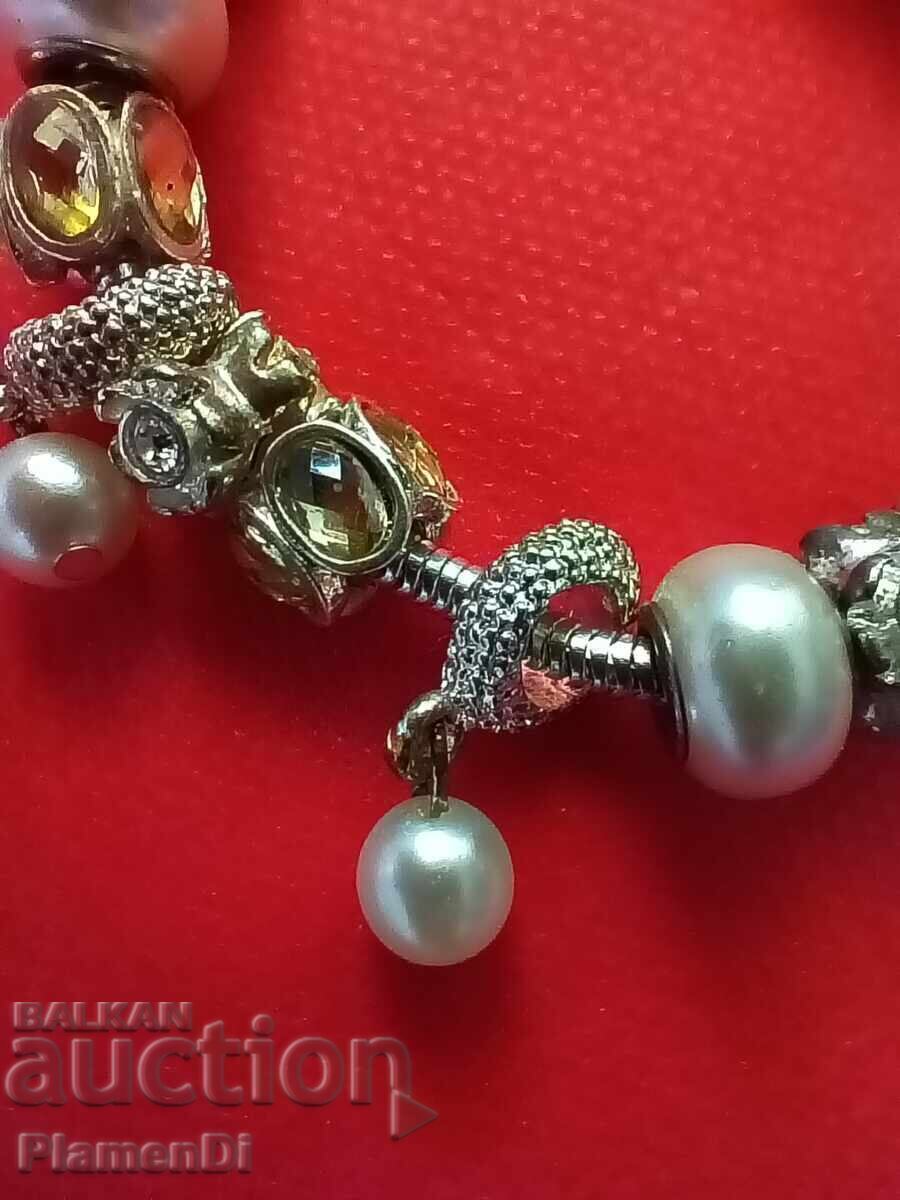 Licitație Bratara de dama Licitație Bratara de dama