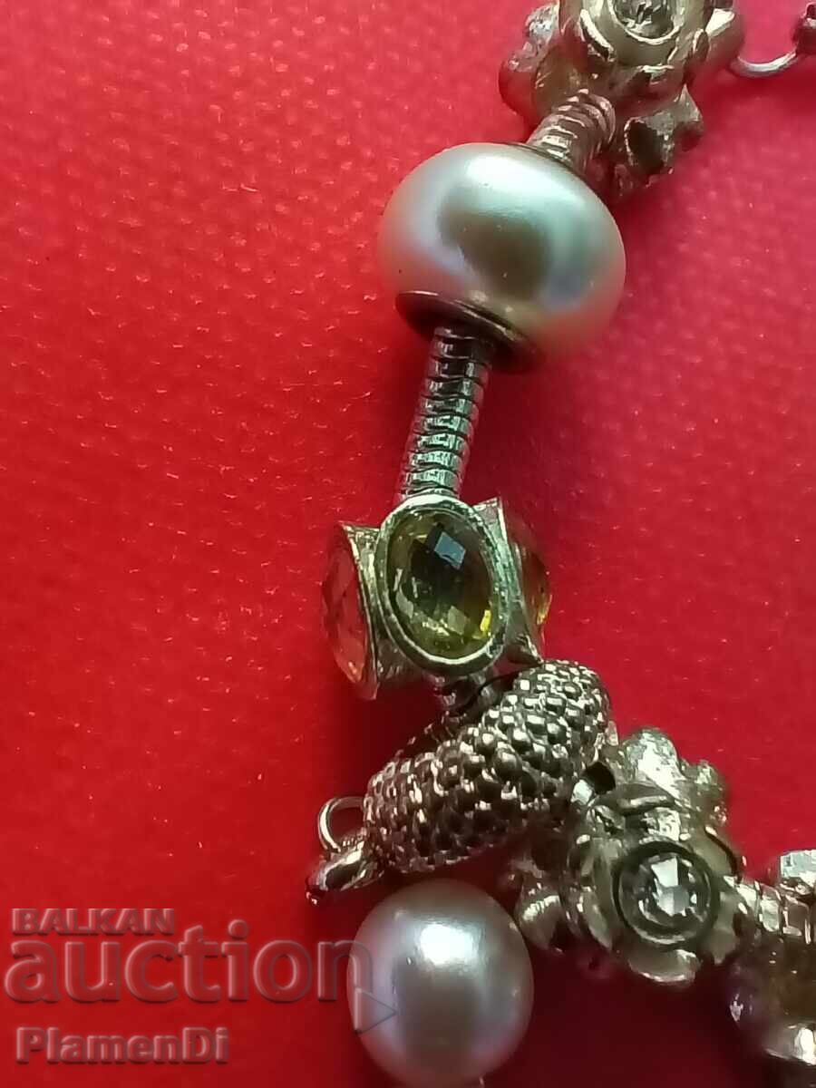 Bratara de dama - 5 Bratara de dama - 5