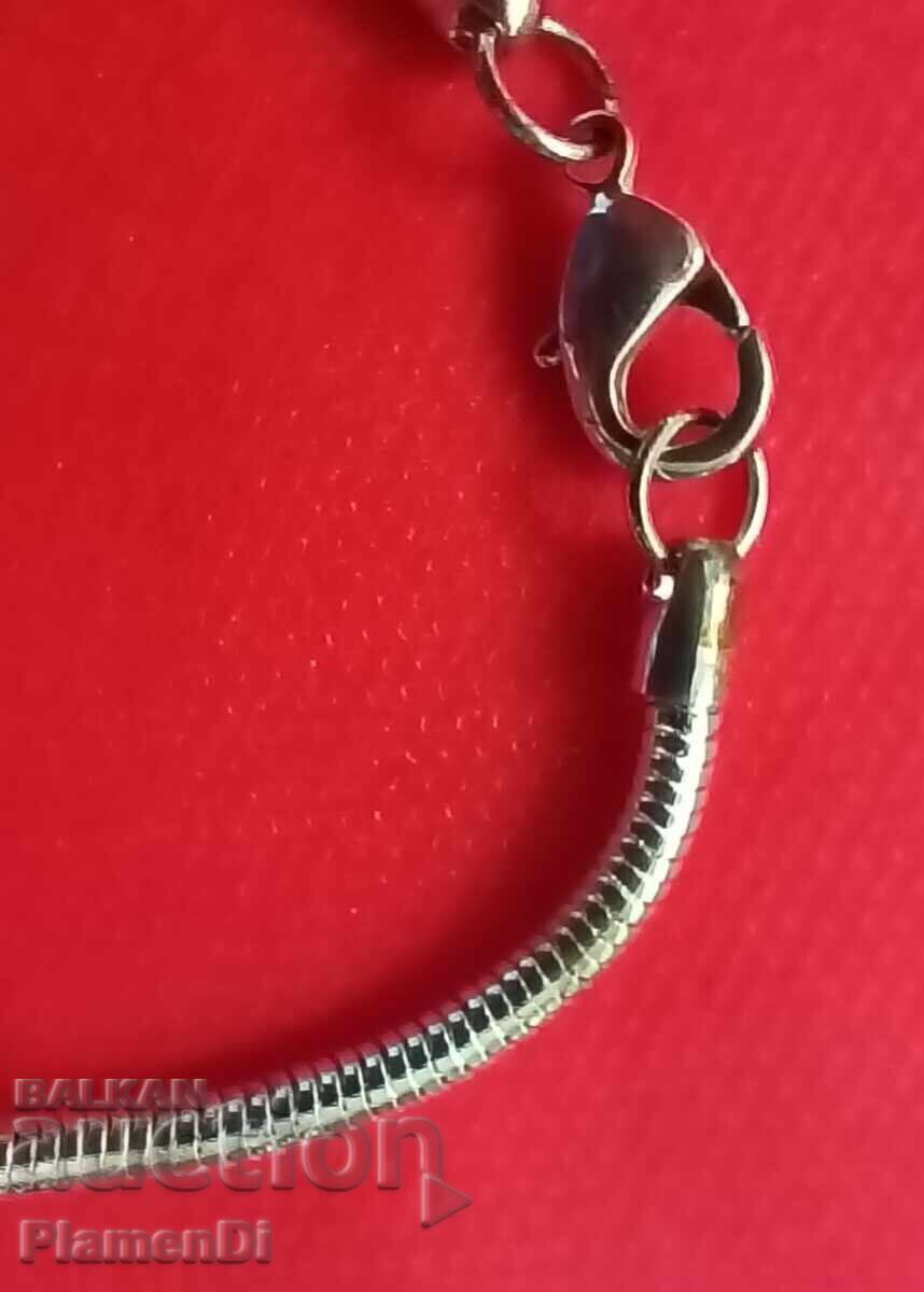 Γυναικείο βραχιόλι - 6