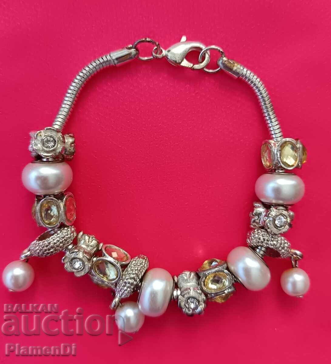 Bratara de dama Bratara de dama