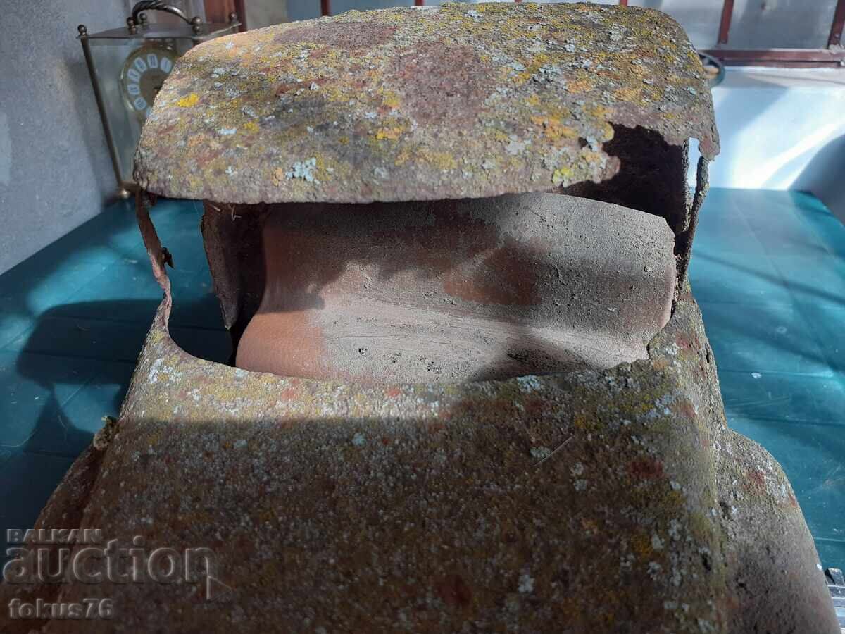 Delivery of Unique - Russian metal vintage toy truck ZIL Delivery of Unique - Russian metal vintage toy truck ZIL