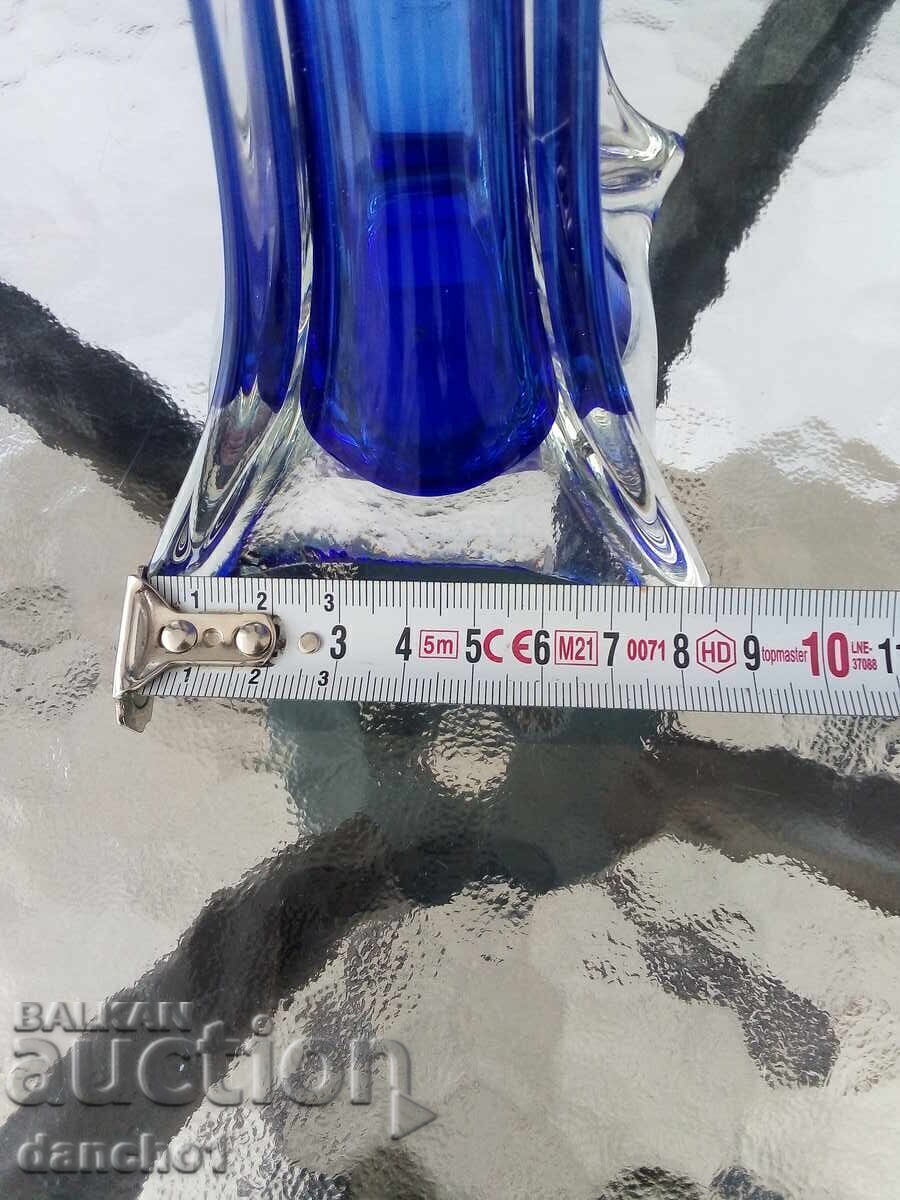 Ενα βάζο - 5 Ενα βάζο - 5