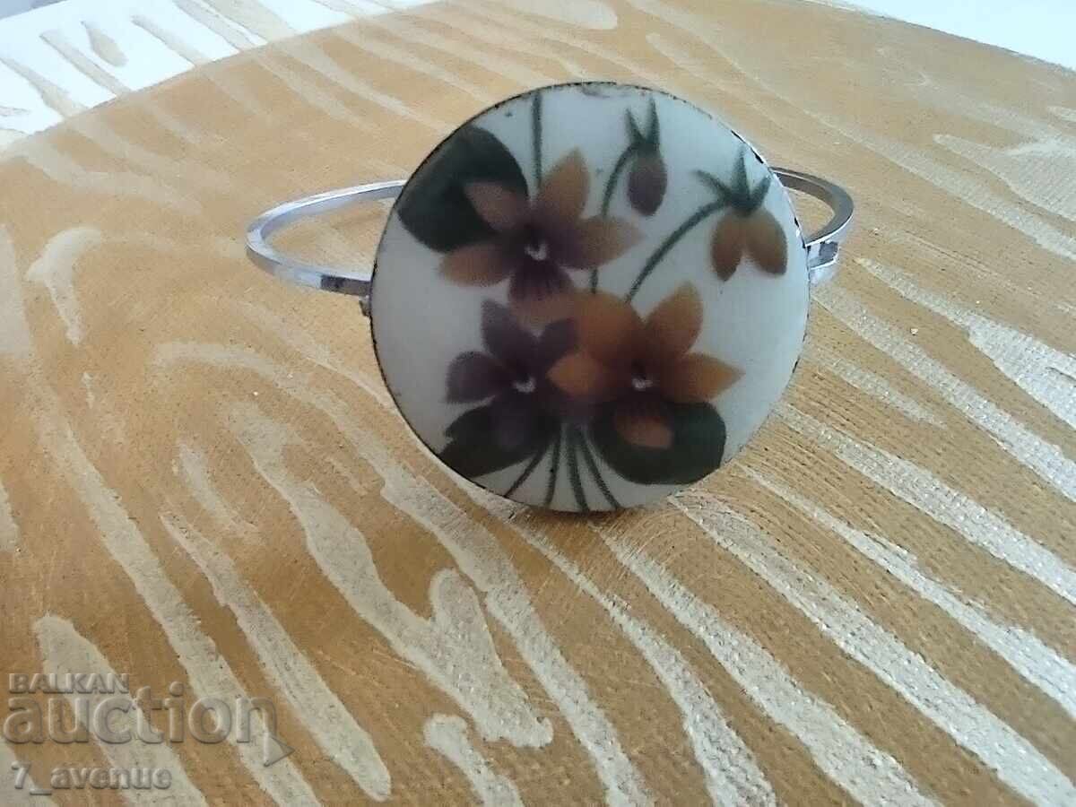 Brățară super efectivă, 20.04.25 cu preț 49.00 BGN | € 25.05