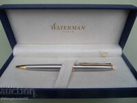 WATERMAN Hemisphere - brand new fountain pen