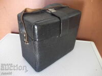 Husa pentru cameră de filmat "QUARZ - 2M"