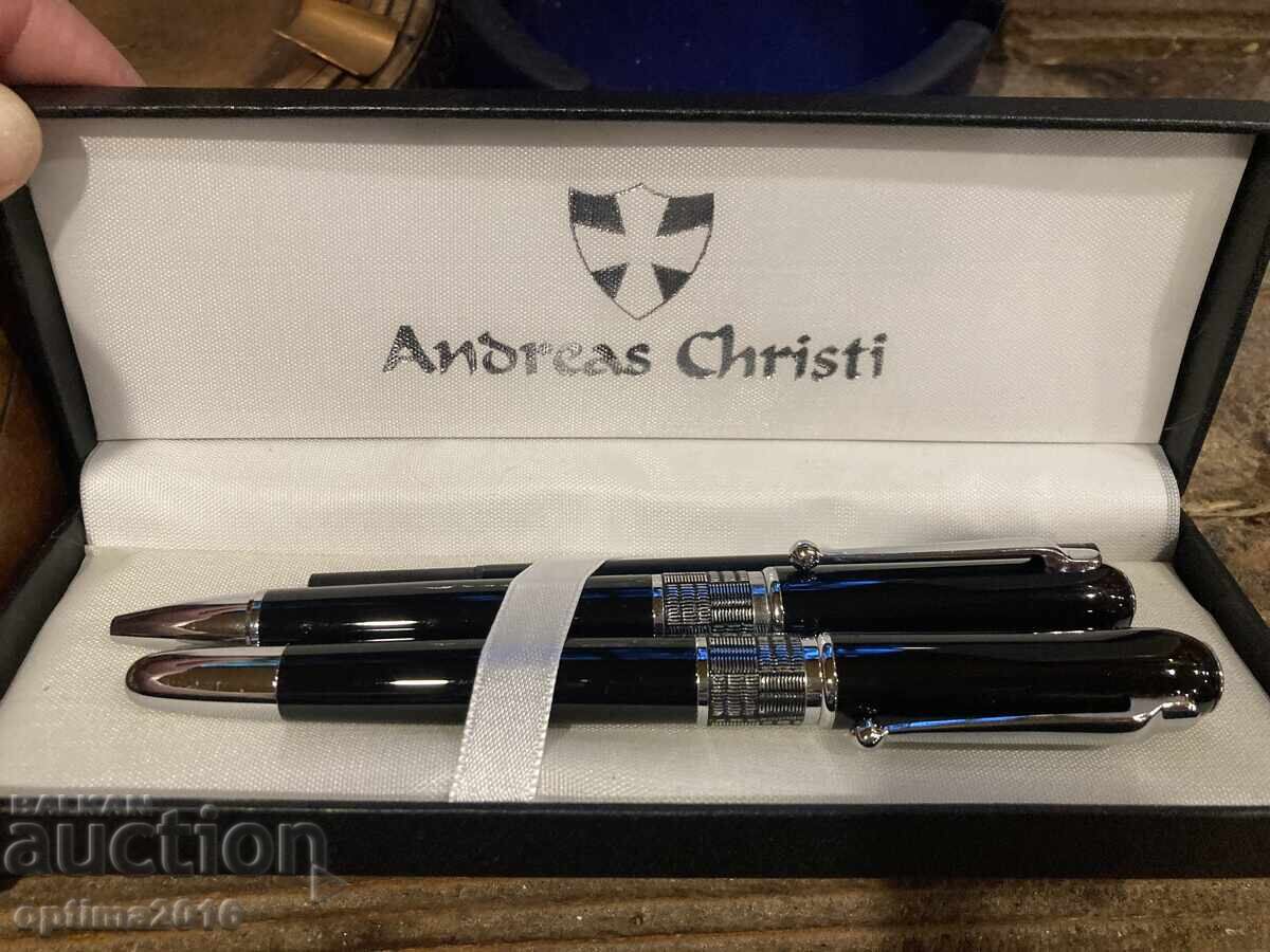 Παρτίδα BGA Balkan με τιμή 28.00 BGN | € 14.32 Παρτίδα BGA Balkan με τιμή 28.00 BGN | € 14.32