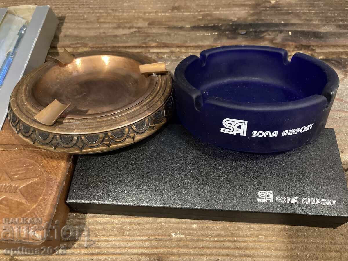 Δημοπρασία Παρτίδα BGA Balkan Δημοπρασία Παρτίδα BGA Balkan