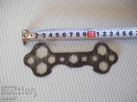 Cheie reglabilă multifuncțională