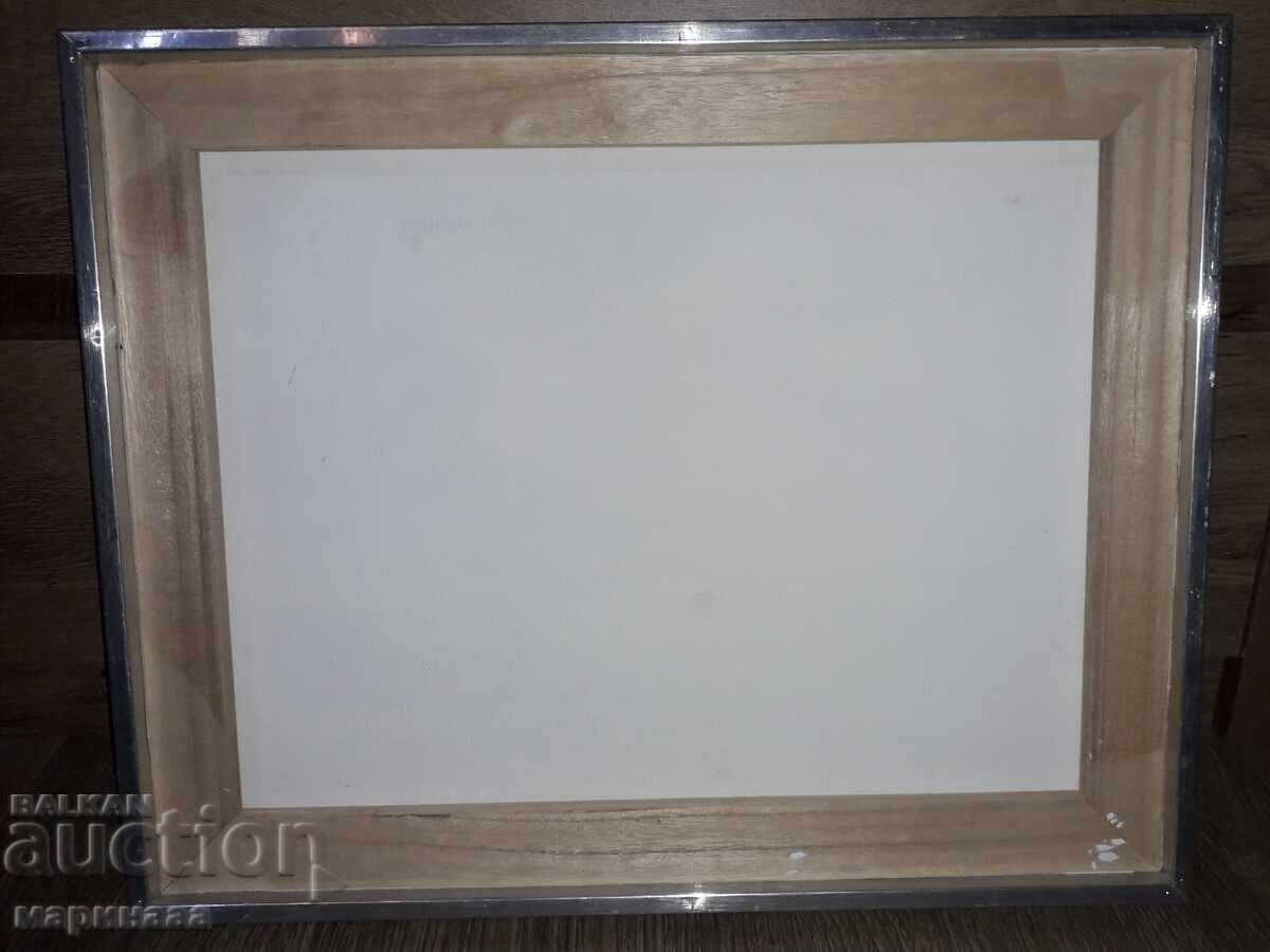 Δημοπρασία ΕΙΚΟΝΑ. ΥΦΑΣΜΑ Δημοπρασία ΕΙΚΟΝΑ. ΥΦΑΣΜΑ