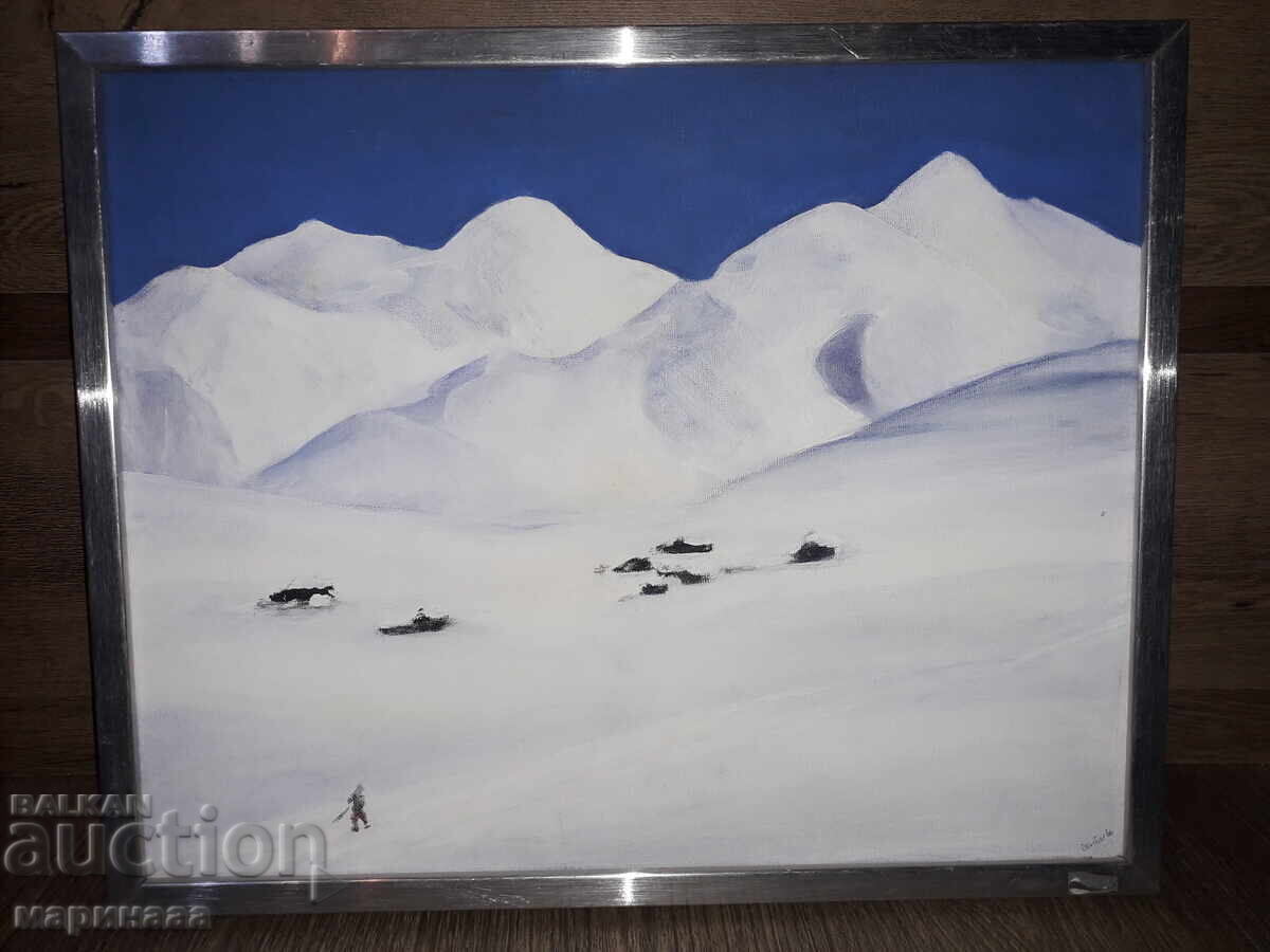 ΕΙΚΟΝΑ. ΥΦΑΣΜΑ ΕΙΚΟΝΑ. ΥΦΑΣΜΑ