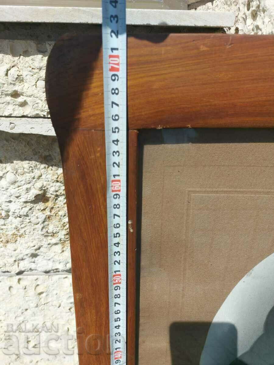 CADRU PORTRET FOTO RENAȘTERE DE FATA - 6 CADRU PORTRET FOTO RENAȘTERE DE FATA - 6