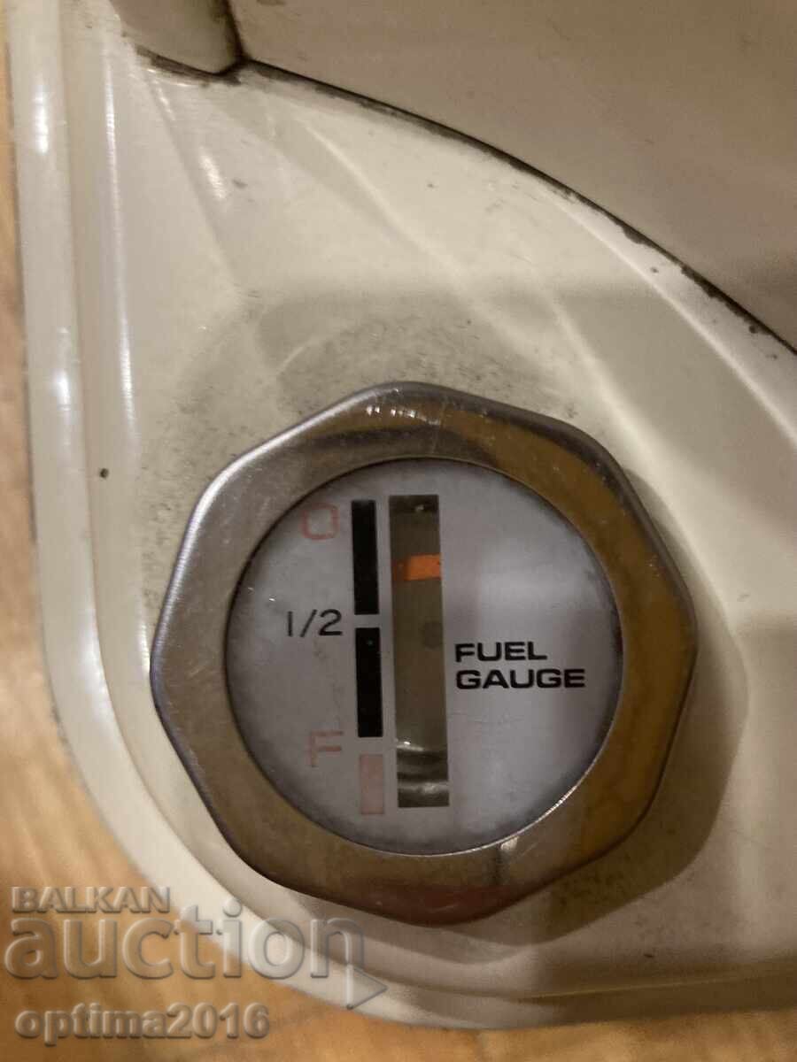 Licitație Sobă pe lemne Petromax SHARP