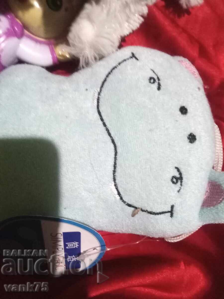 Аукцион Цял лот играчки Аукцион Цял лот играчки