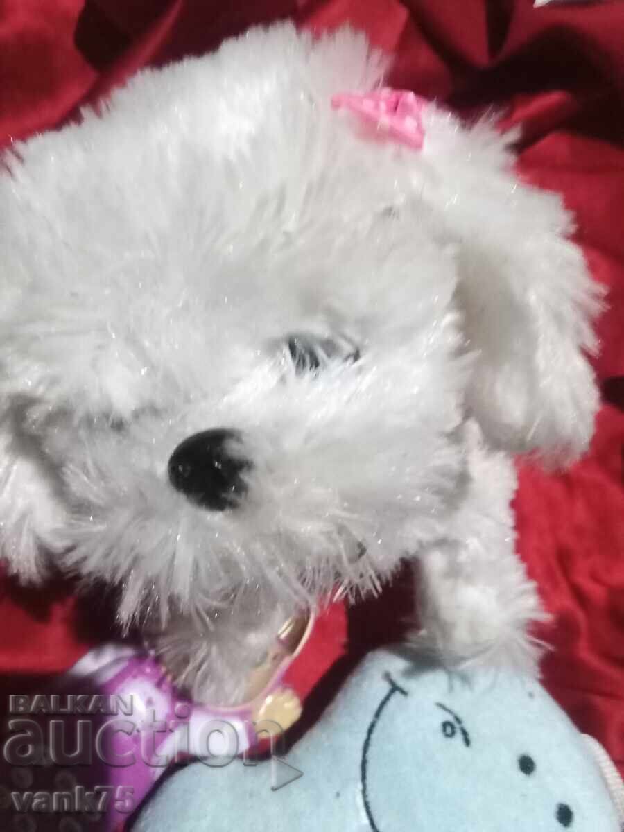 Доставка на Цял лот играчки Доставка на Цял лот играчки