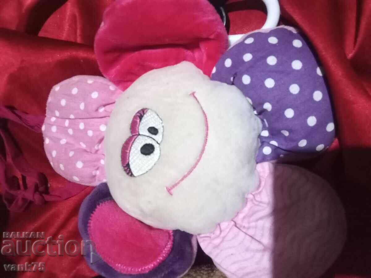 Whole lot of toys. Price for everything with price 2.00 BGN | € 1.02 Whole lot of toys. Price for everything with price 2.00 BGN | € 1.02